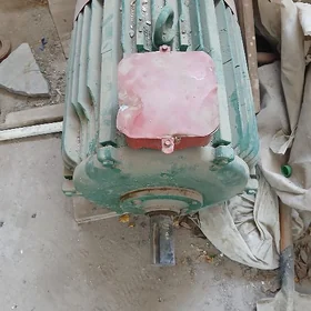 mator 55kv 3000