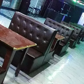 kafe ucn diwan