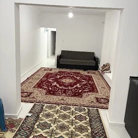 Satlyk podwal