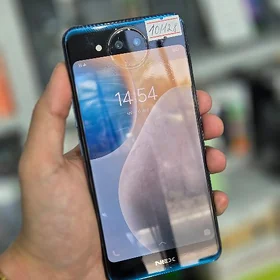 Vivo NeX 10/128