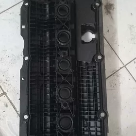 Klapan kryşka plastmas boltsyz