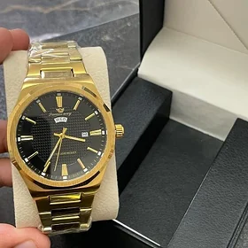 Rolex sagat 🔥