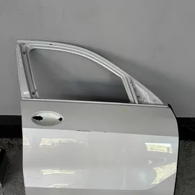 Bmw X5 Gapy 2024