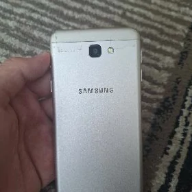 samsung j5 prime