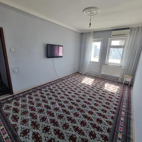 mir7/3 1 komnat