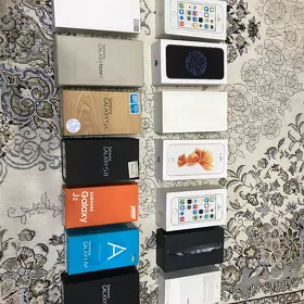 iphone  6s
