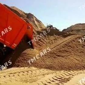 MYTY ZATIROÇNY MYTY KERPIÇ GUM