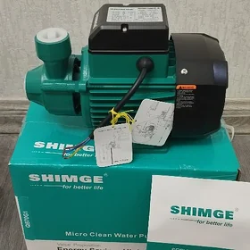 Suw nasos насос SHIMGE  70