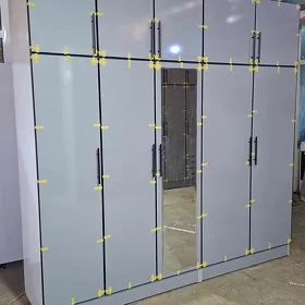MEBEL TAZE