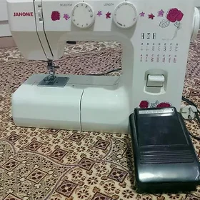 Tokly tikin maşyn