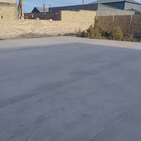 КАТЕЖ ЖАЙ