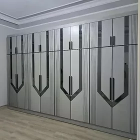 MEBEL TAZE