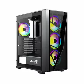 AEROCOOL CASE