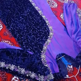 Sifon+keteni