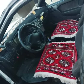 Opel Vectra 1993