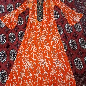 sifon