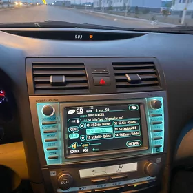 JBL monitor
