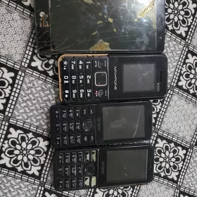 tel zapcas