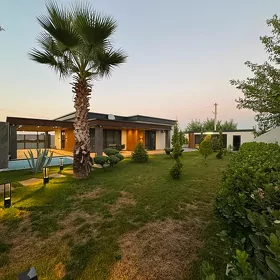KOSI BAY OBA