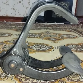 подплечник