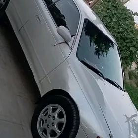 TAÝOTA MARK SETGA