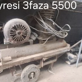 kapizesir