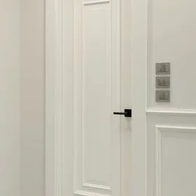 Ýokory hilli Mebeller  gapylar
