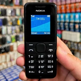 ✅️Gadymy Paket Nokialar🔥