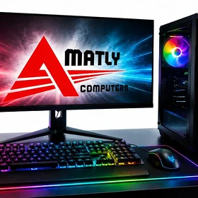 i7 13 / ram 16gb / Rtx 3070