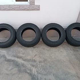 Teker razmer 265/65/18