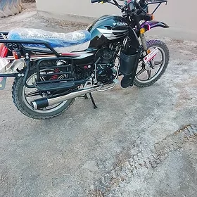 Fekon FK150-8G 2026