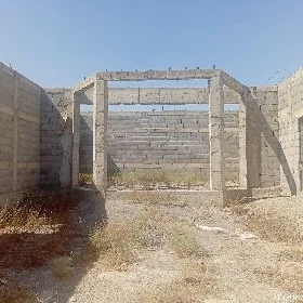JAÝ