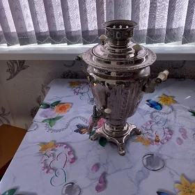 Самовар