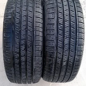 Teker 215.55.17.