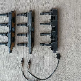 ptaton  katalizator