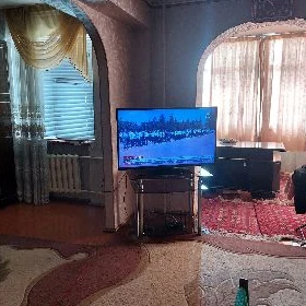 Квартира продажа