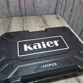 Nabor açar 131