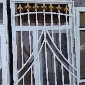 aynalar