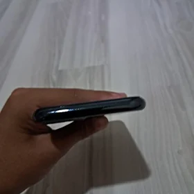 iPhone 11 pro🍏