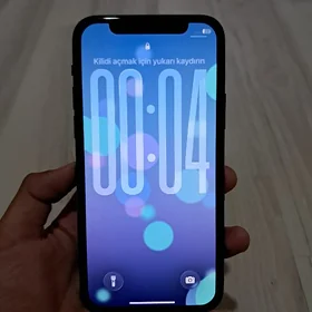 iPhone 11 pro🍏