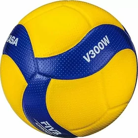Top woleybol Mikasa 300w orgin