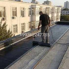 TOL IZOGAM ИЗОЛЯЦИЯ КРОВЛЯ