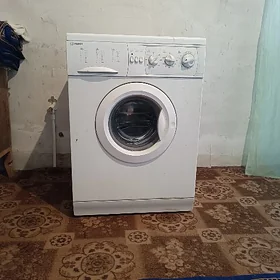 kirmaşin