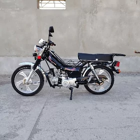 Fekon FK200-14G 2026