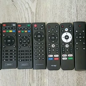PULTLAR BELET ALEM TUNER AYPI