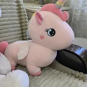 игрушки