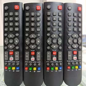 TCL TELEWIZOR TUNER AYPI PULT
