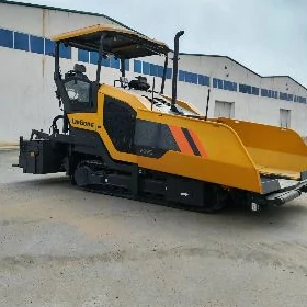 LiuGong CLG509E 2026