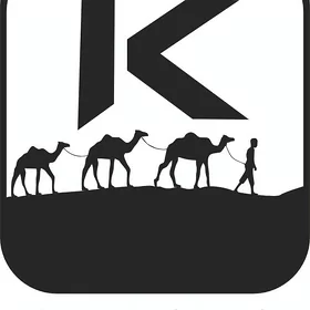 Tämizçiler gerek