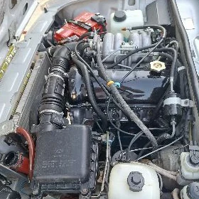 Lada 2105 2011